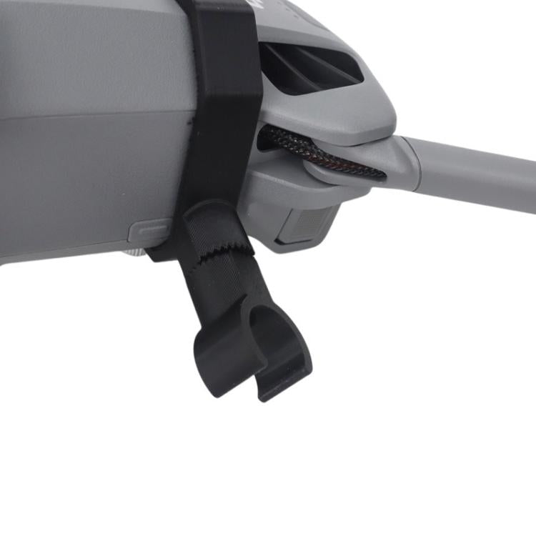 Drone Lighting System