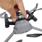 Drone Lighting System