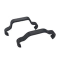 Drone Propeller Locking Clamp