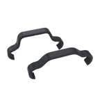 Drone Propeller Locking Clamp