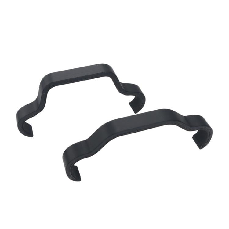 Drone Propeller Locking Clamp