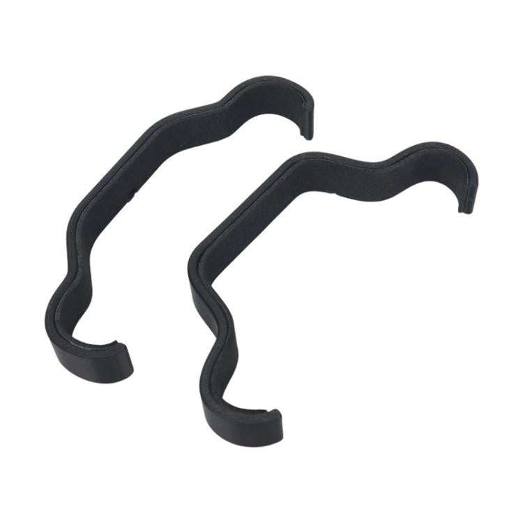 Drone Propeller Locking Clamp