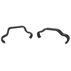 Drone Propeller Locking Clamp