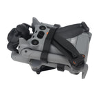 Drone Propeller Locking Clamp