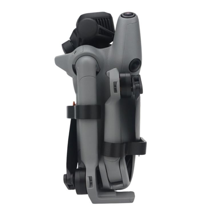Drone Propeller Locking Clamp