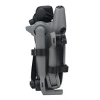 Drone Propeller Locking Clamp