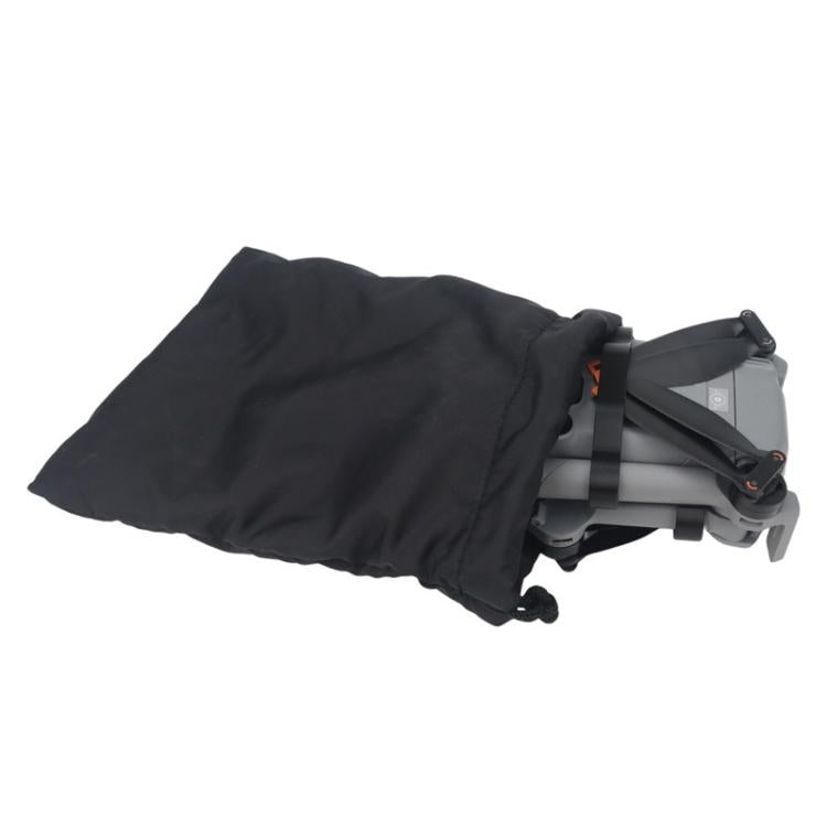 Drone Propeller Locking Clamp