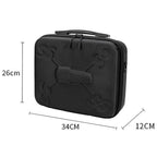 Drone Shockproof and Drop-Resistant Portable Storage Bag — view 7