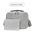 Drone Shockproof and Drop-Resistant Portable Storage Bag — view 9