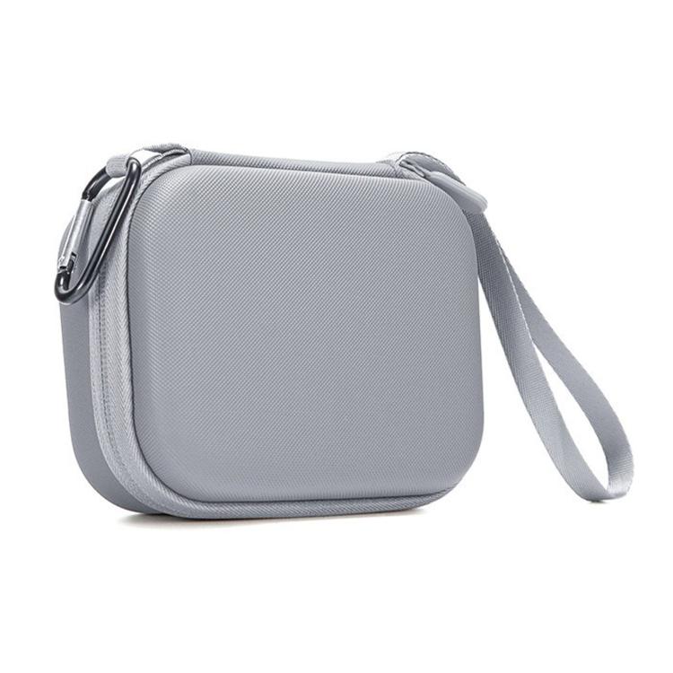 Action Camera Portable Storage Bag