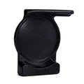 Shell Version Action Camera Lens Cover