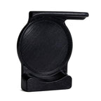 Shell Version Action Camera Lens Cover