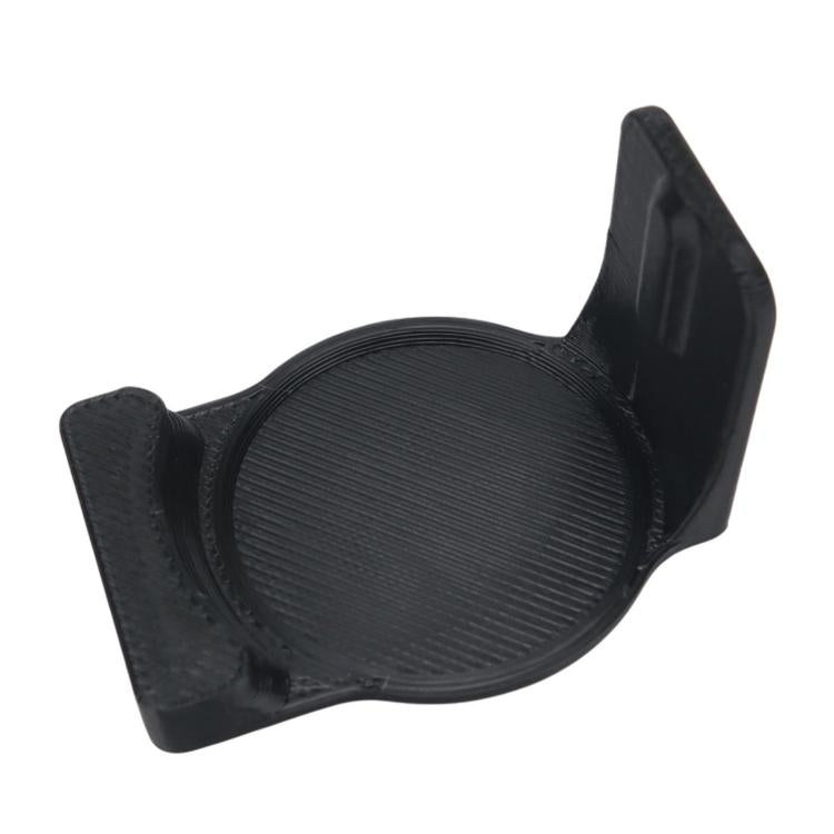 Shell Version Action Camera Lens Cover