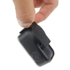 Shell Version Action Camera Lens Cover