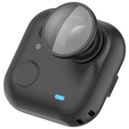 Curved Glass Lens Protector Cover — view 4