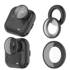 Curved Glass Lens Protector Cover — view 6
