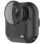 Curved Glass Lens Protector Cover — view 8