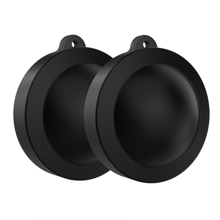 Silicone Dual Lens Cover