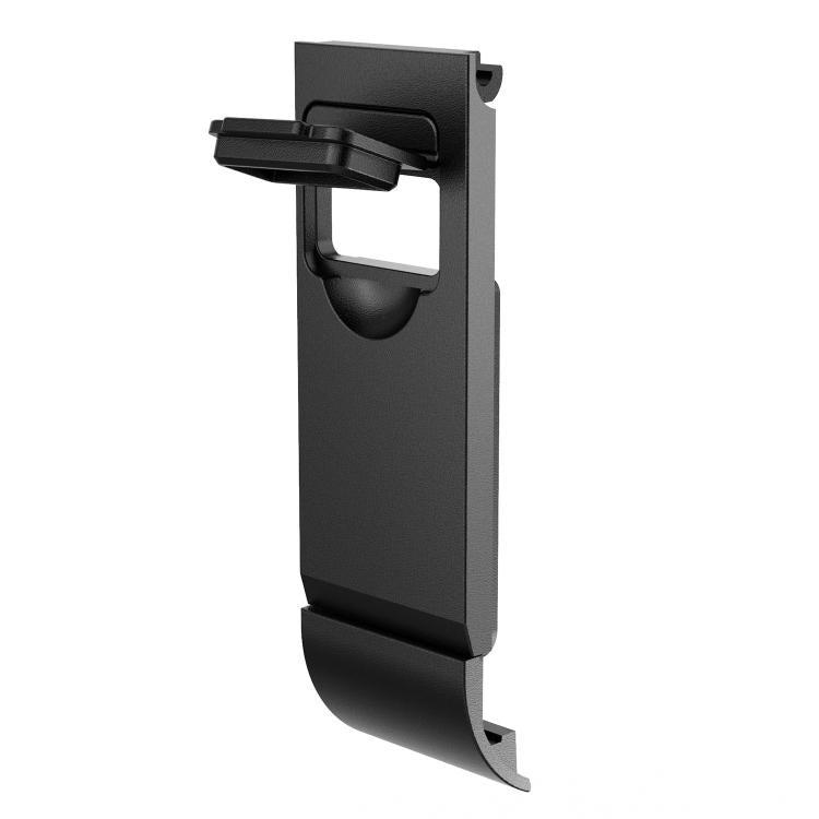 Plastic Battery Side Interface Cover