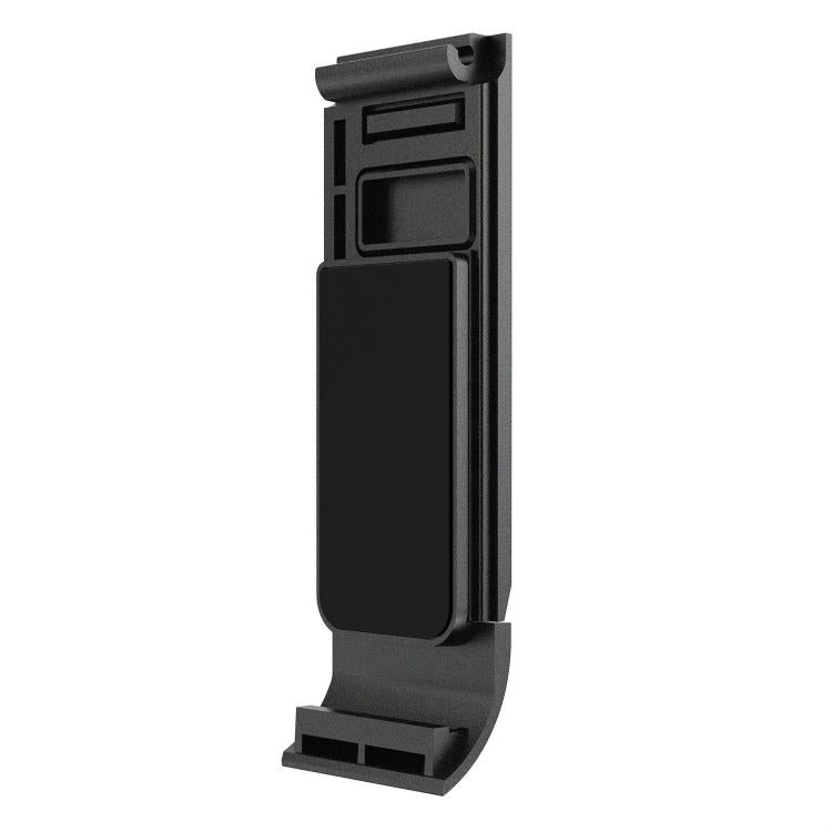 Plastic Battery Side Interface Cover