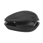 For Logitech MX Master 4 / MX Master3S Wireless Mouse Storage Bag Portable Wireless Mouse Hard Case Protective Bag