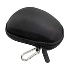 For Logitech MX Master 4 / MX Master3S Wireless Mouse Storage Bag Portable Wireless Mouse Hard Case Protective Bag