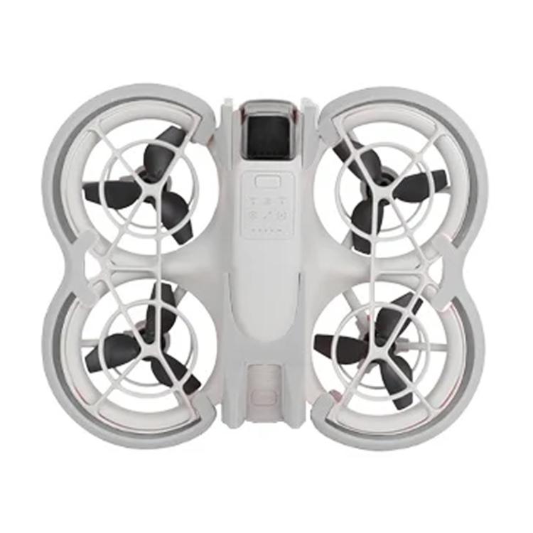 Propeller Protective Guard Anti-collision Ring Cover