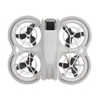 Propeller Protective Guard Anti-collision Ring Cover