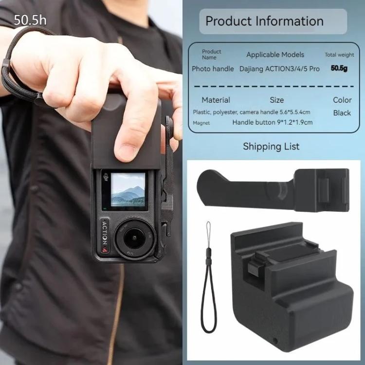 Liquid error (snippets/product-media-gallery-content line 614): Could not find asset snippets/product-media-alt.liquid