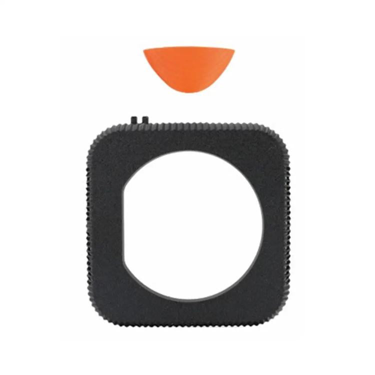 Mini PC Desktop Stand Cooling Bracket Base