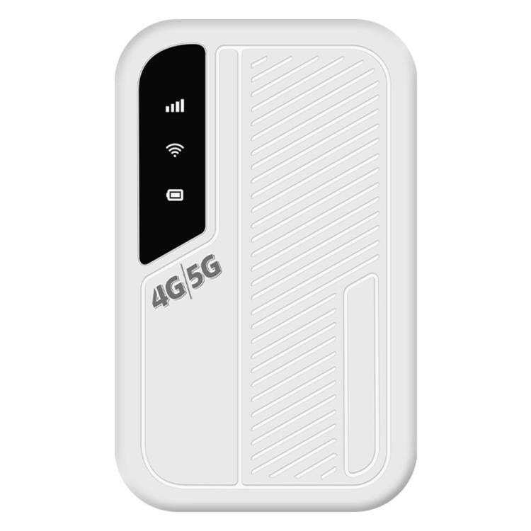 M34-E Eurasian Edition Portable 4G WiFi Mobile Hotspot Type-C 150Mbps LTE Wireless Router