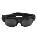 Multifunctional Video Camera Photo Recorder Bluetooth Smart Sports Glasses