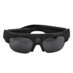 Multifunctional Video Camera Photo Recorder Bluetooth Smart Sports Glasses