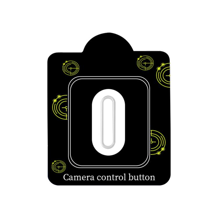 Liquid error (snippets/product-media-gallery-content line 614): Could not find asset snippets/product-media-alt.liquid