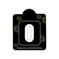 Kalebol Dynamic Island Touch Control & Camera Protective Sticker