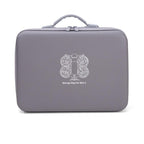 Motion-sensing Drone Portable Waterproof Shoulder Bag