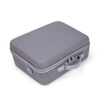 Motion-sensing Drone Portable Waterproof Shoulder Bag