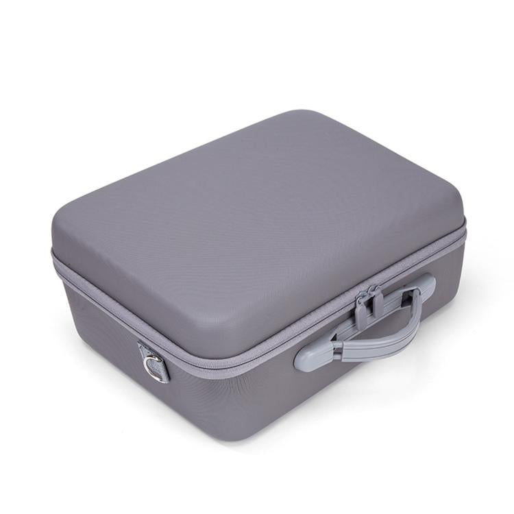 Motion-sensing Drone Portable Waterproof Shoulder Bag
