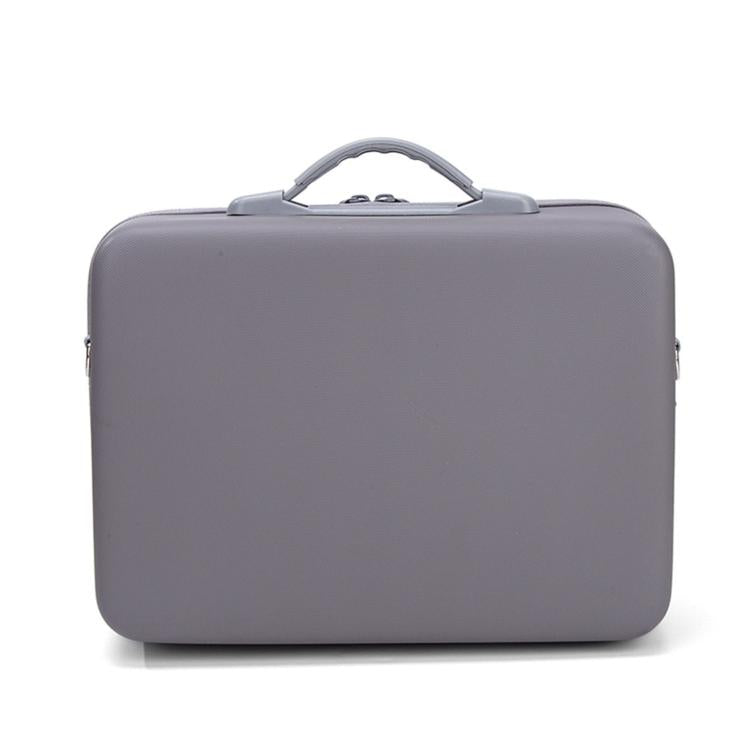 Motion-sensing Drone Portable Waterproof Shoulder Bag