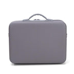 Motion-sensing Drone Portable Waterproof Shoulder Bag