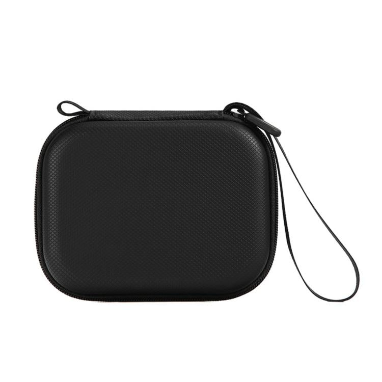 Action Camera Portable Storage Bag