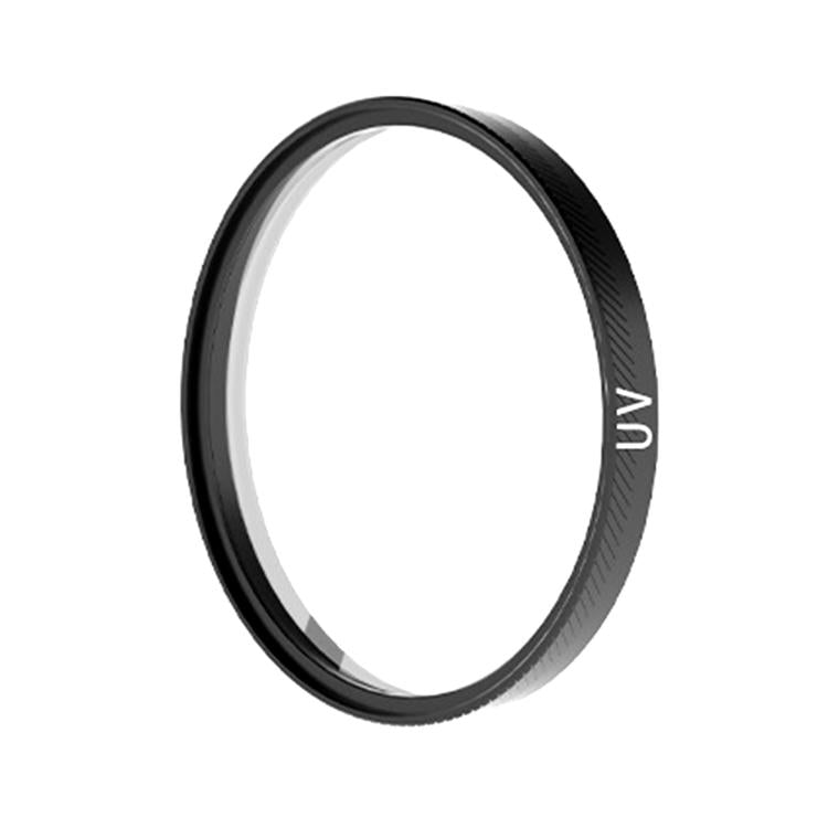 For DJI Osmo Action 6 Lens Protector