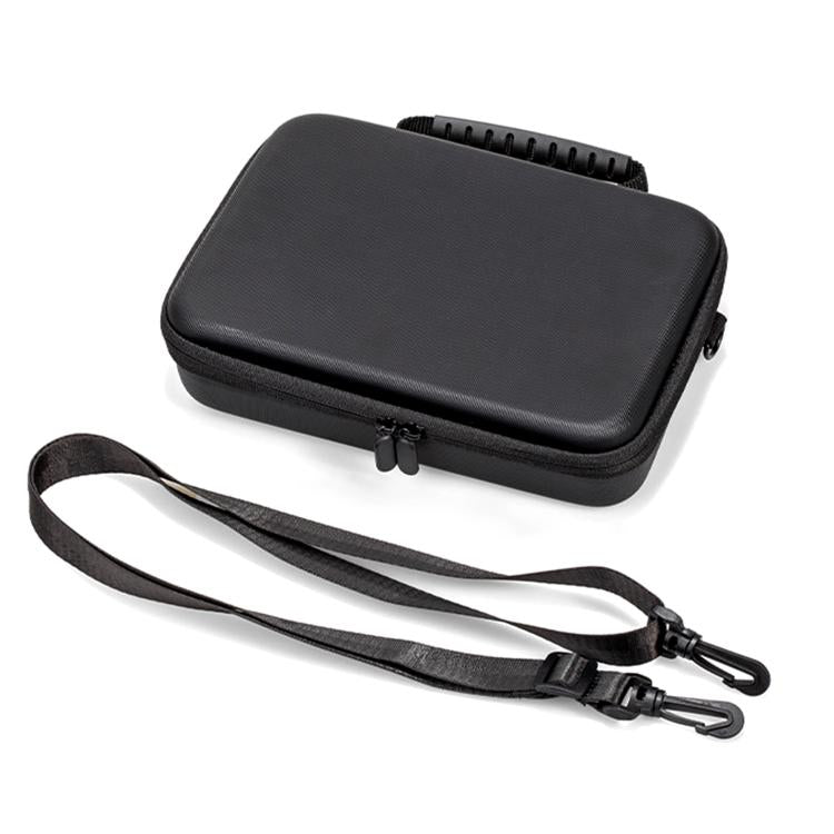 Multifunctional Action Camera Portable Storage Bag
