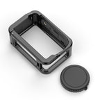 Frame Protective Shell, Aluminum Alloy Cage