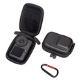 Mini Body Shockproof Storage Bag
