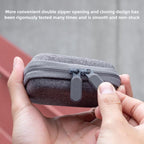 Mini Body Shockproof Storage Bag