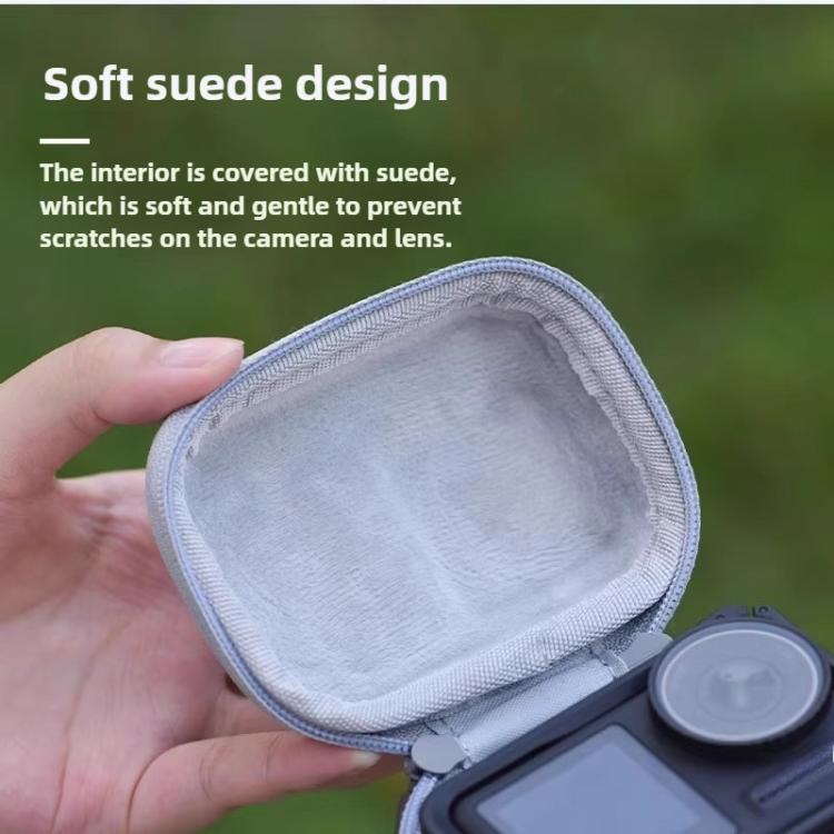 Liquid error (snippets/product-media-gallery-content line 614): Could not find asset snippets/product-media-alt.liquid