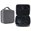 Action Cameras Portable Storage Box