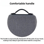 Action Cameras Portable Storage Box