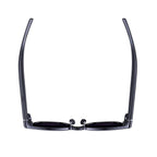 A2 8MP HD Smart Camera Glasses, Support AI Translation / AI Assistant / Bluetooth Calling — view 4